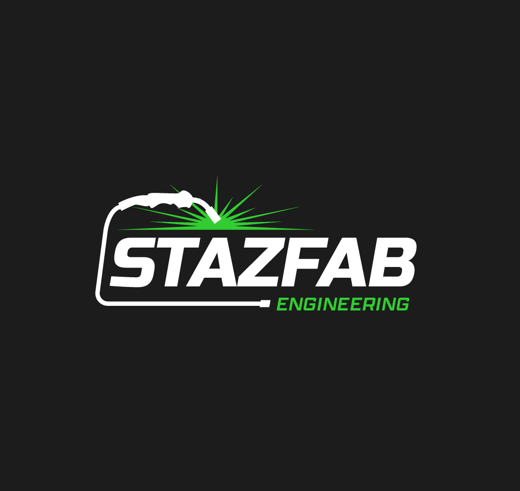 Logo Design by Onse Officials for this project | Design #35128955