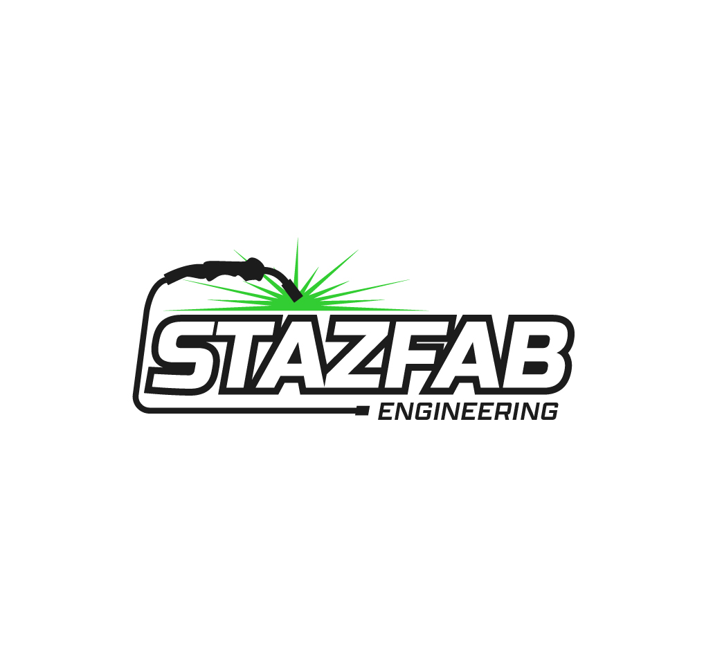 Logo Design by Onse Officials for this project | Design #35128961