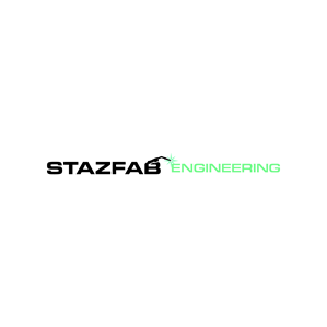 Logo Design by Aljune Castro Designs for this project | Design: #34965216