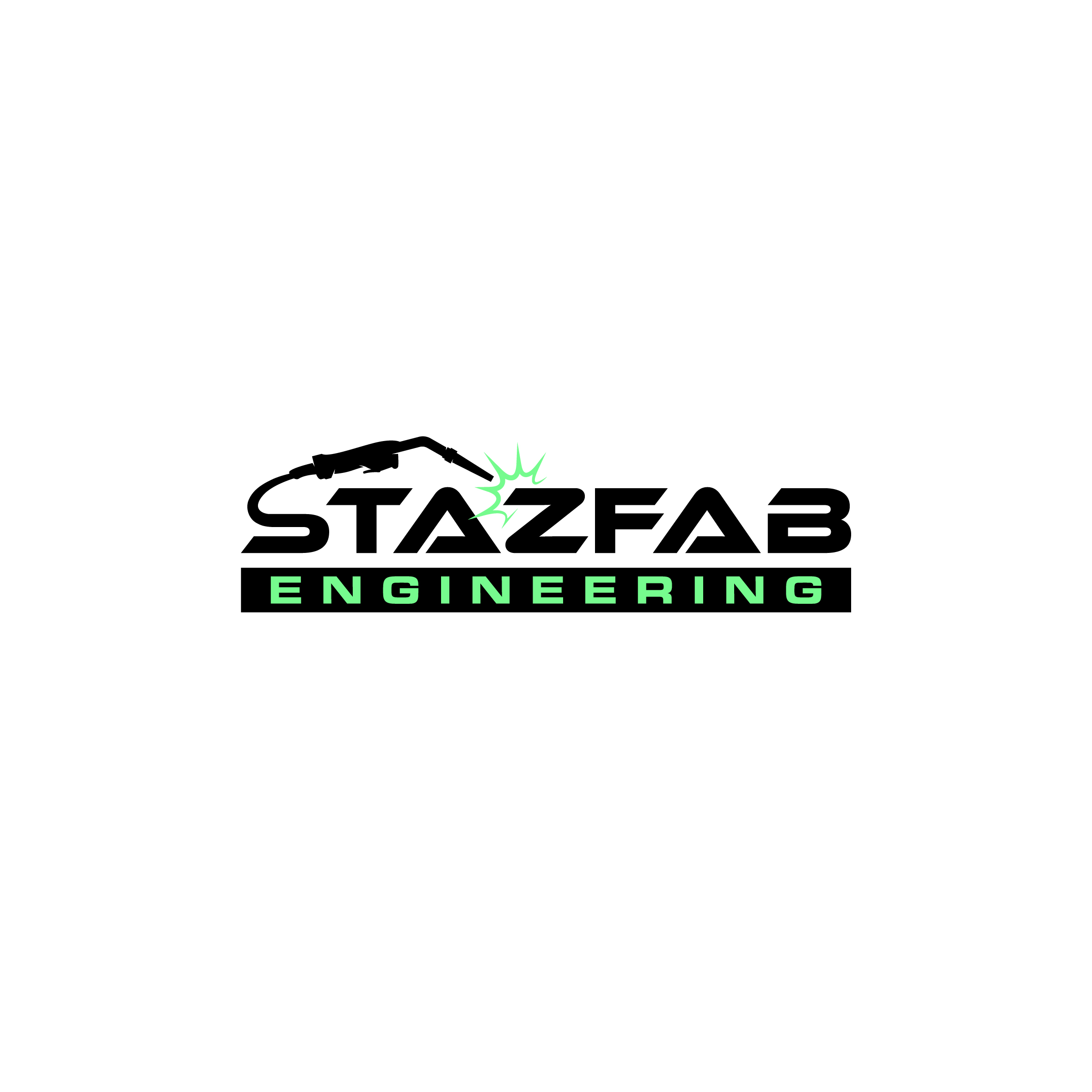 Logo Design by Aljune Castro Designs for this project | Design #34965221