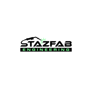 Logo Design by Aljune Castro Designs for this project | Design: #34965221
