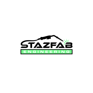 Logo Design by Aljune Castro Designs for this project | Design: #35010202