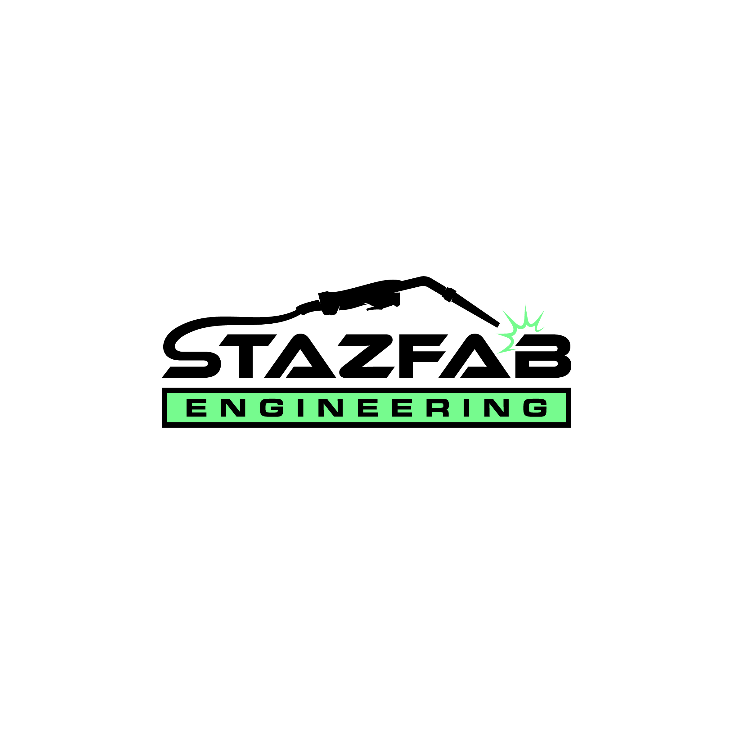 Logo Design by Aljune Castro Designs for this project | Design #35010206