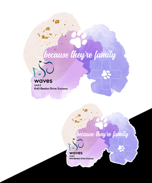 Diseño de Papelería por StudioD™ para este proyecto | Diseño: #34957094