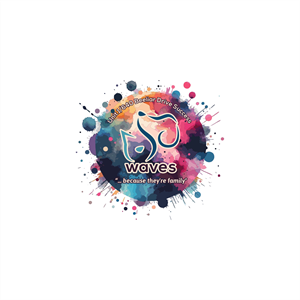Diseño de Papelería por normi para este proyecto | Diseño: #34961427