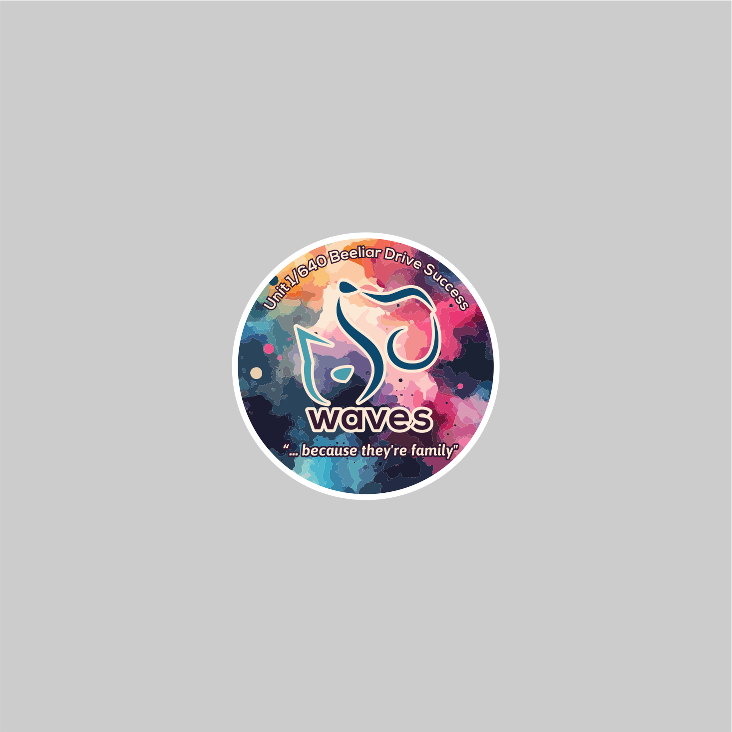 Diseño de Papelería por normi para este proyecto | Diseño #34961428