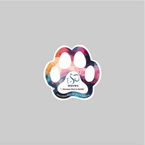 Diseño de Papelería por normi para este proyecto | Diseño: #34974451