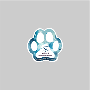 Diseño de Papelería por normi para este proyecto | Diseño: #34981844
