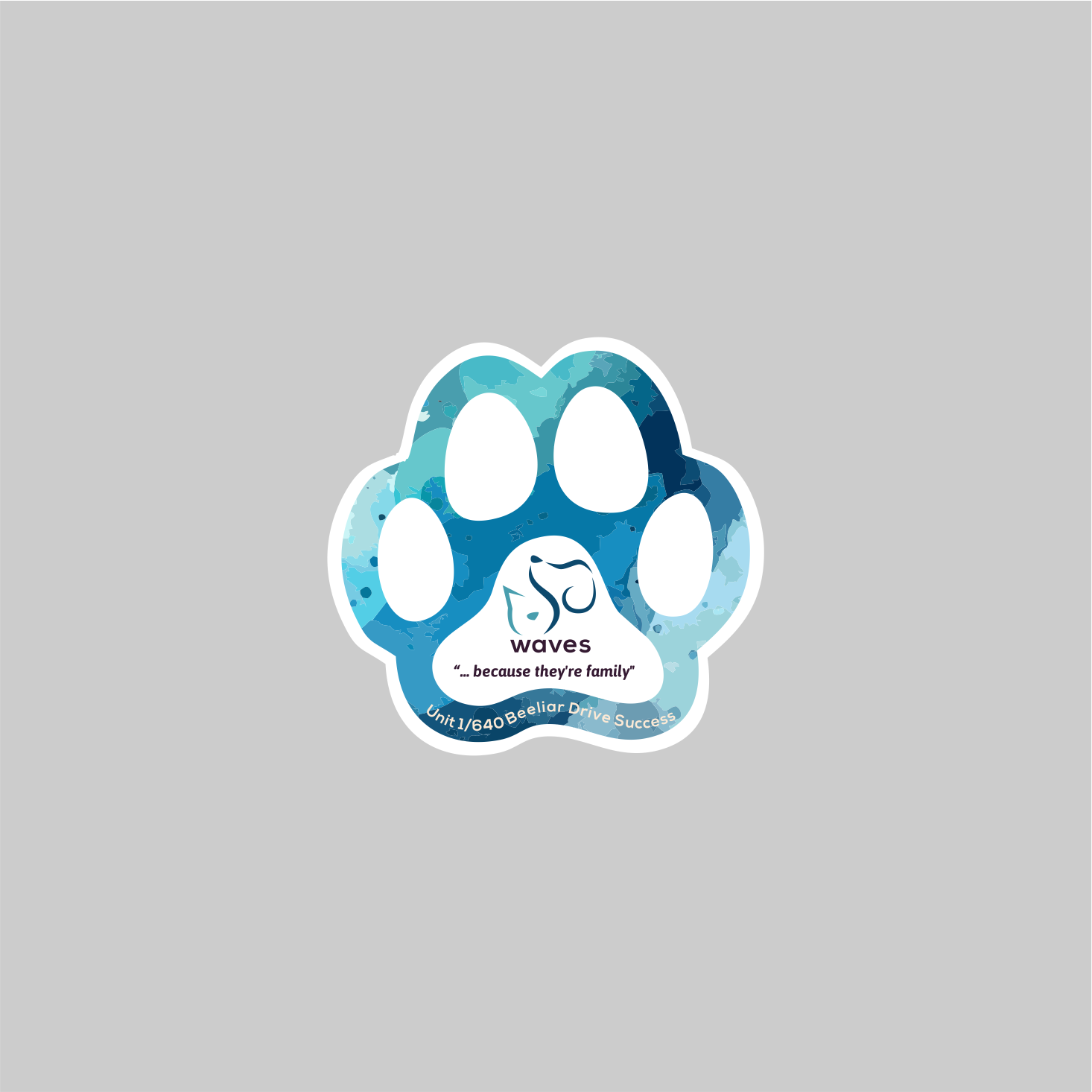 Diseño de Papelería por normi para este proyecto | Diseño #34981845