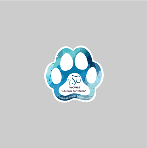 Diseño de Papelería por normi para este proyecto | Diseño: #34981845