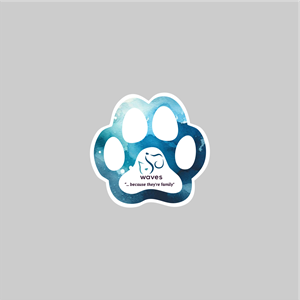 Diseño de Papelería por normi para este proyecto | Diseño: #34987293