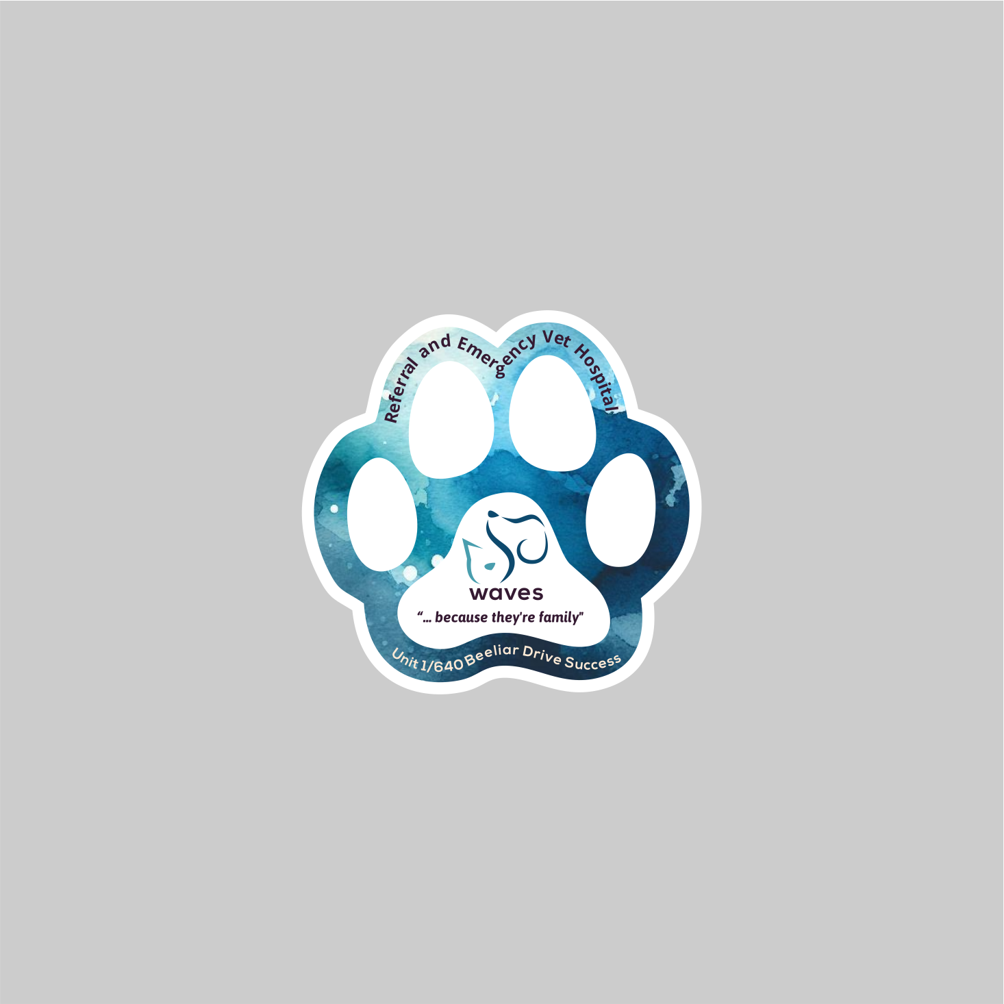 Diseño de Papelería por normi para este proyecto | Diseño #35010324