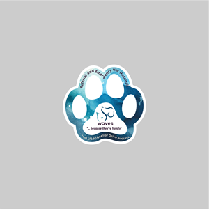 Diseño de Papelería por normi para este proyecto | Diseño: #35010324