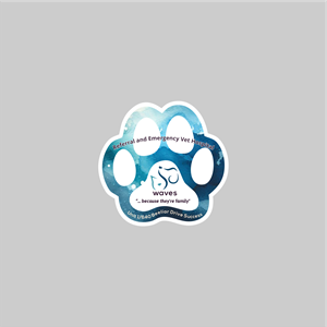 Diseño de Papelería por normi para este proyecto | Diseño: #35010325