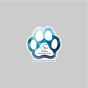 Diseño de Papelería por normi para este proyecto | Diseño: #35010326