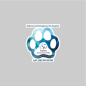Diseño de Papelería por normi para este proyecto | Diseño: #35017503