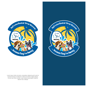 Stationery Design by ThiagoB for this project | Design: #34965031