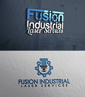 Logo Design by 24ksunny for this project | Design: #34961741