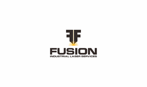Logo Design by big daddy bojat for this project | Design: #35001182