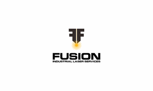 Logo Design by big daddy bojat for this project | Design: #35001183