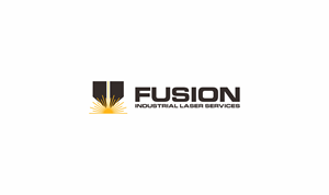 Logo Design by big daddy bojat for this project | Design: #35001184