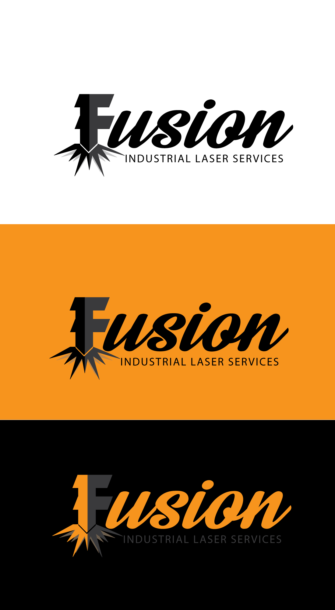 Design de Logo par uk pour ce projet | Design #34959399