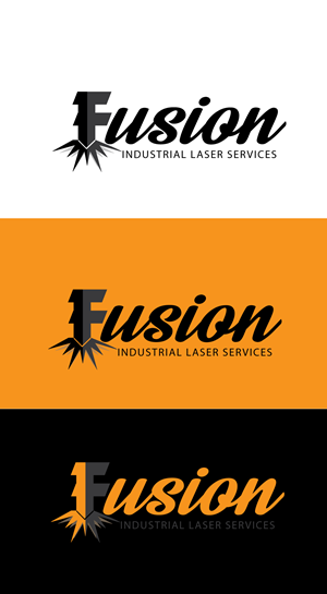 Design de Logo par uk pour ce projet | Design #34959399