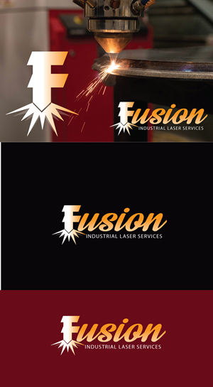 Logo Design by uk for this project | Design: #34959450