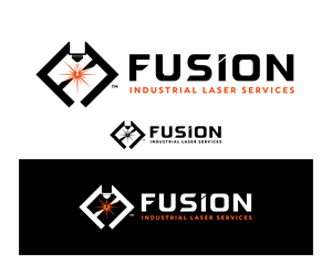 Design de Logo par Idea Master Plus pour ce projet | Design #34958492