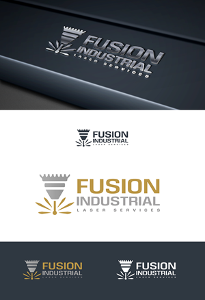 Design de Logo par Jose Lopez ( Verified Pro Designer ) pour ce projet | Design : #34996180