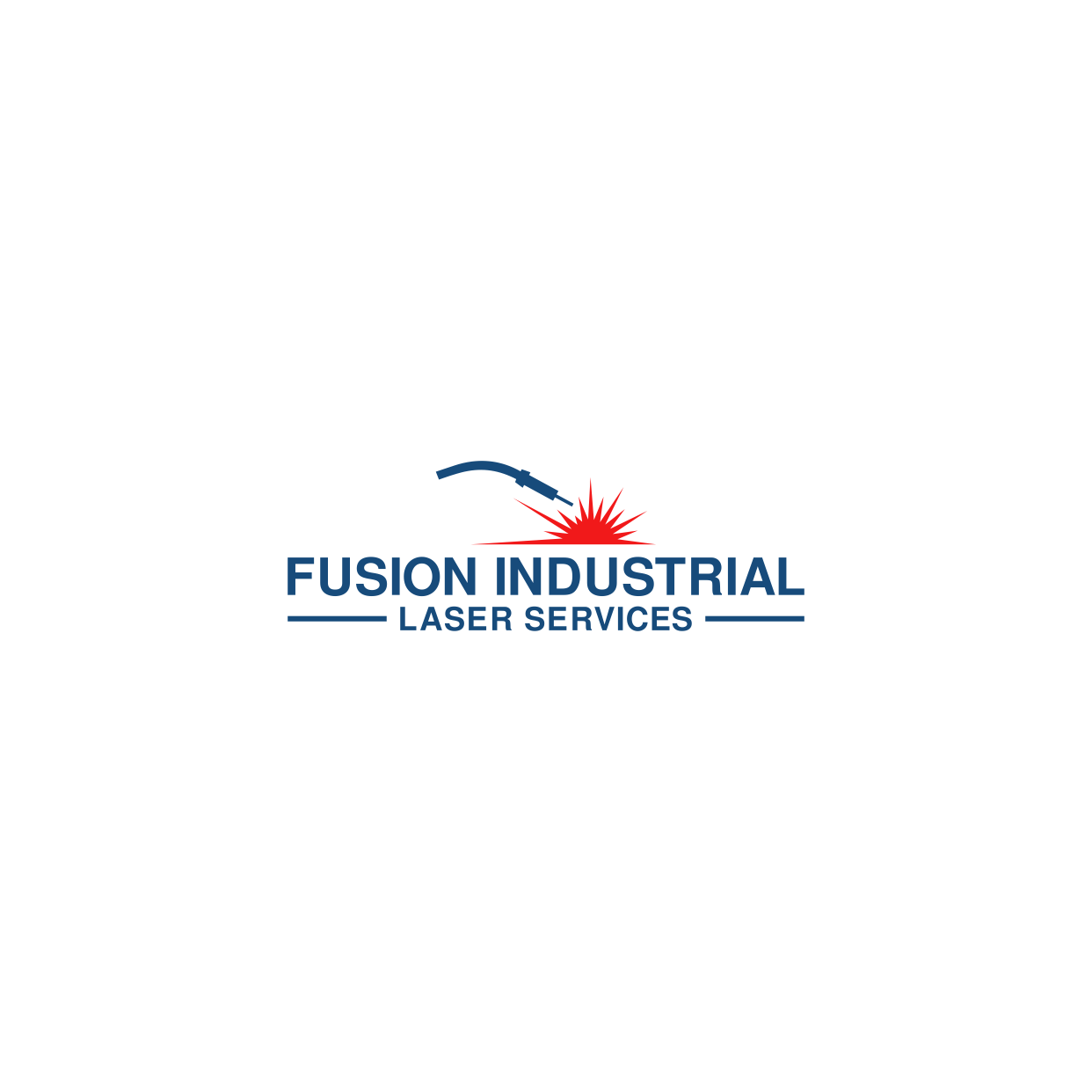 Logo Design by Kaze56 for this project | Design #34958657