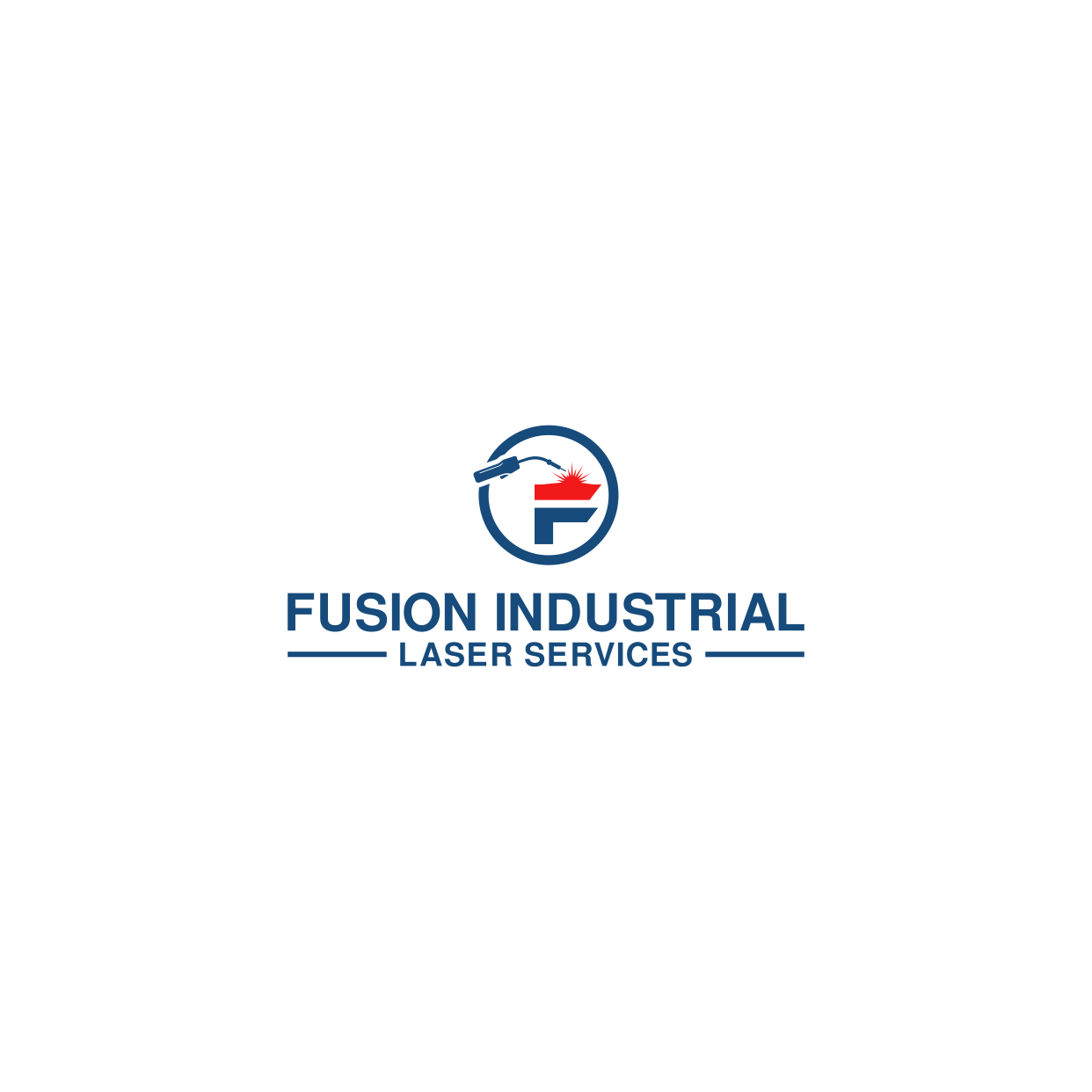 Logo Design by Kaze56 for this project | Design #34958668