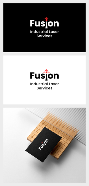 Logo Design by Ha.Connick for this project | Design: #34966622