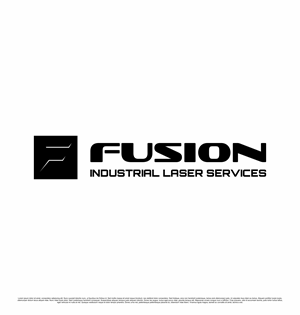 Logo Design by saesean for this project | Design: #34964992