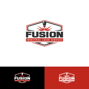 Logo Design by 3n0h99