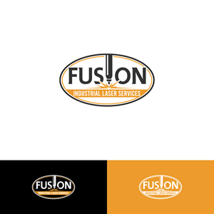 Logo Design by 3n0h99 for this project | Design: #34958407