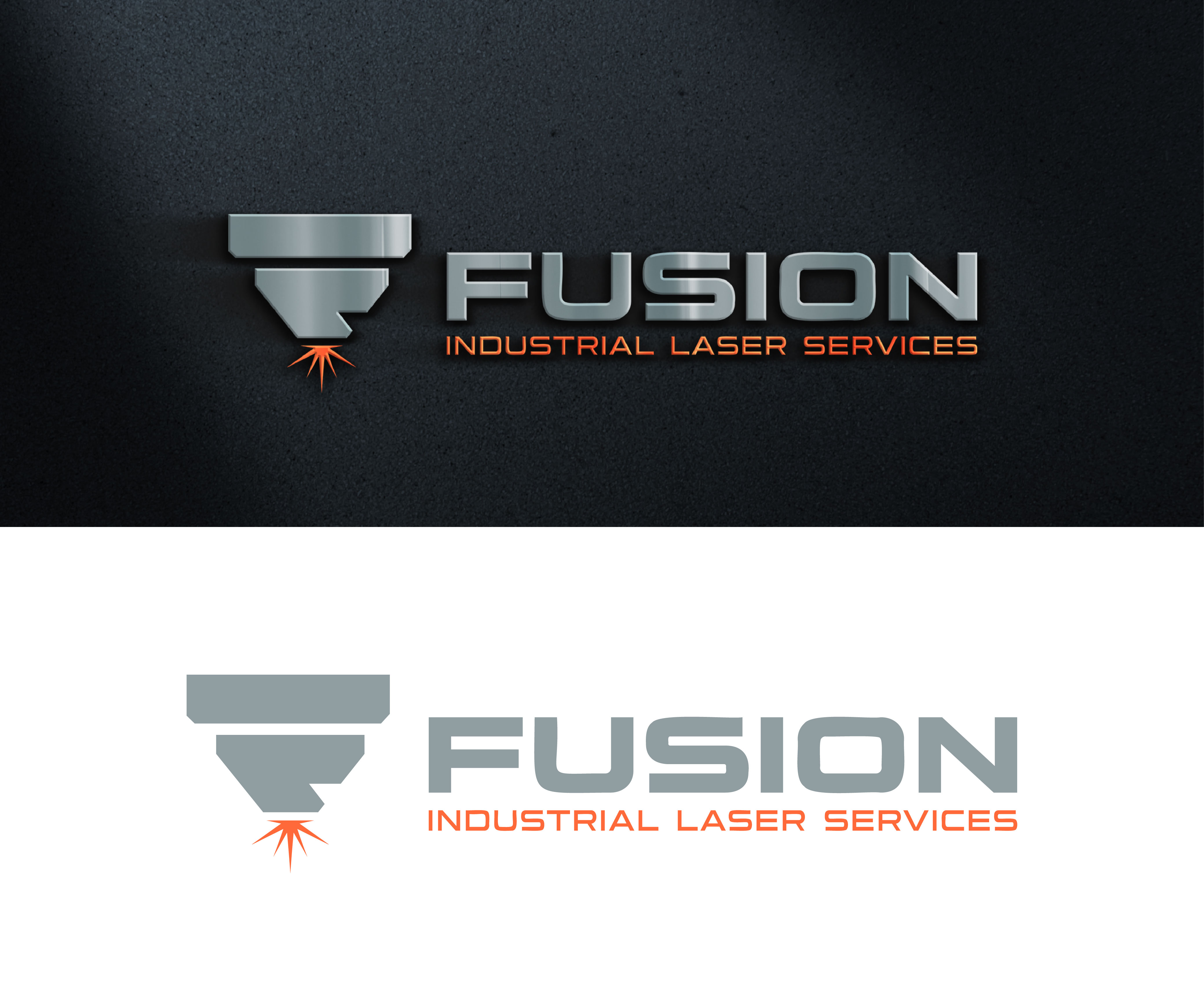 Logo Design by dx_designer for this project | Design: #34979923