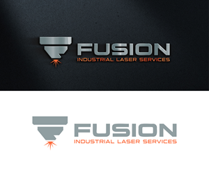 Logo Design by dx_designer