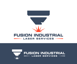 Logo Design by dx_designer for this project | Design: #34983020