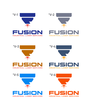 Logo Design by dx_designer for this project | Design: #35092664