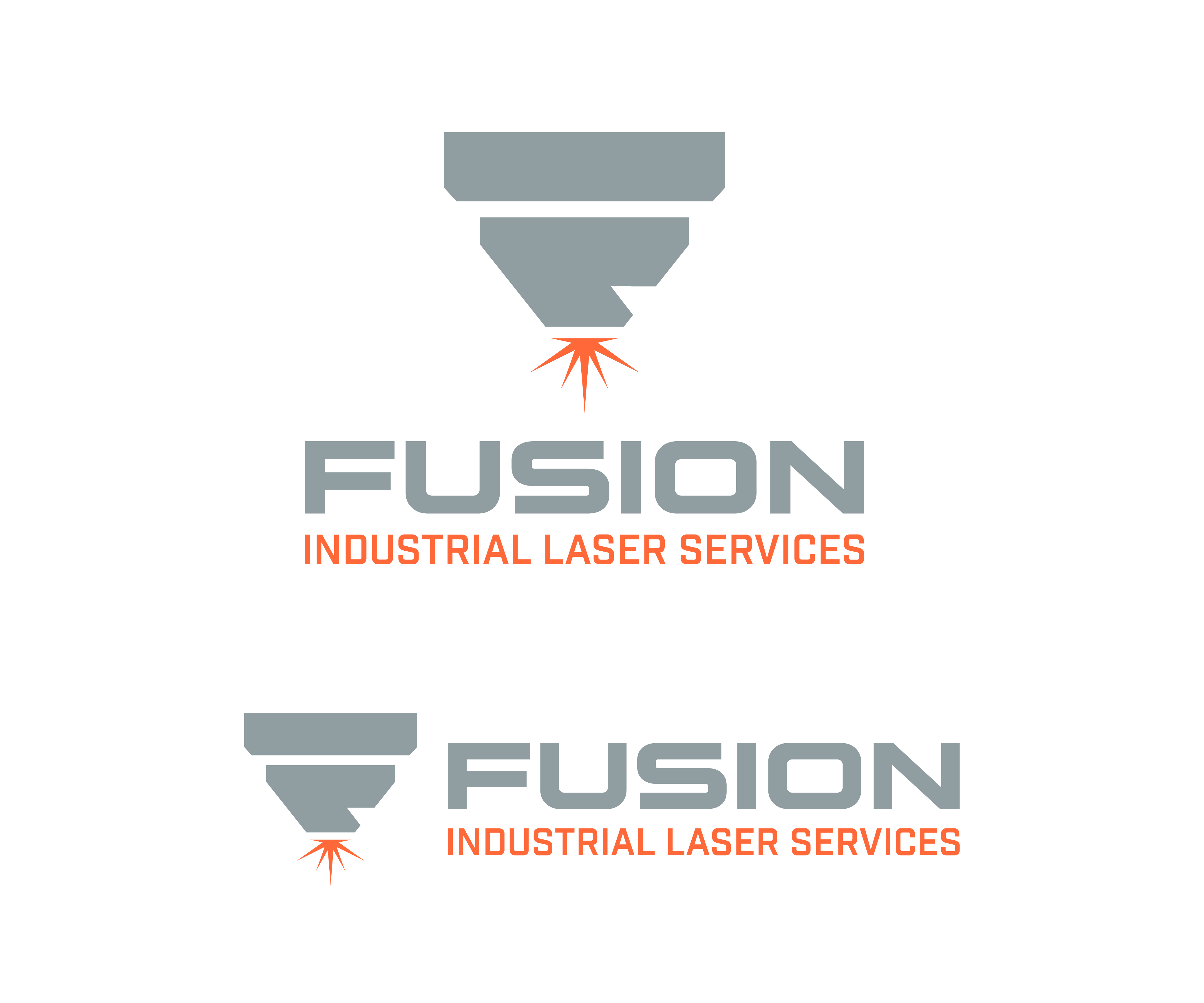 Diseño de Logo por dx_designer para este proyecto | Diseño #35093574