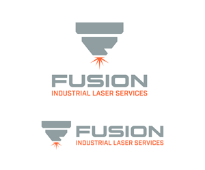 Logo Design by dx_designer for this project | Design: #35093574