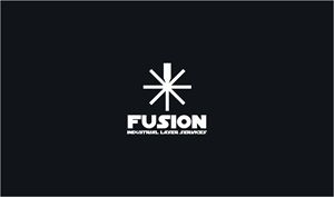 Logo Design by Oxomiya for this project | Design: #34993253