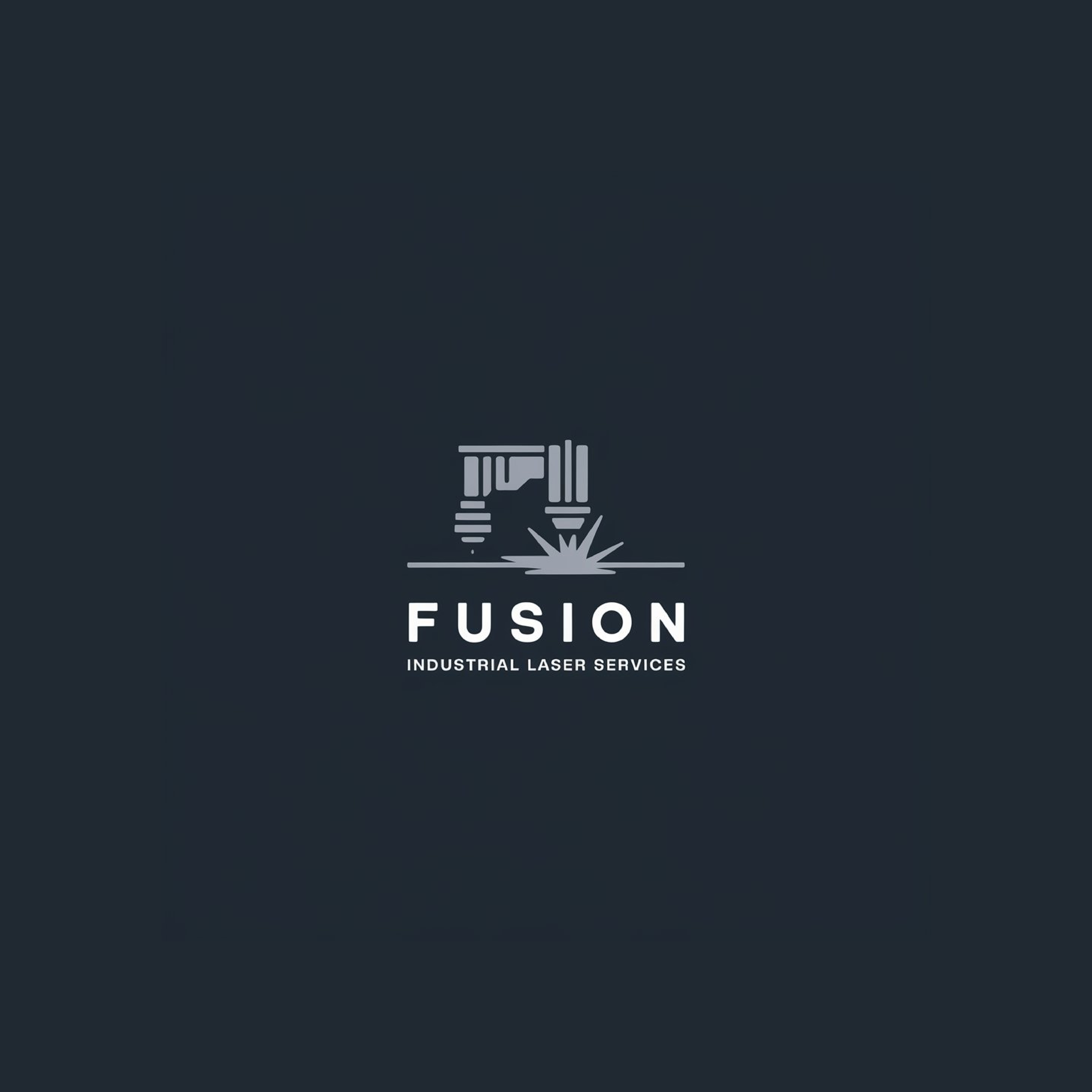 Diseño de Logo por Fashion.Studio para este proyecto | Diseño #34959152