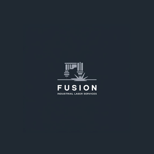 Design de Logo par Fashion.Studio pour ce projet | Design #34959152