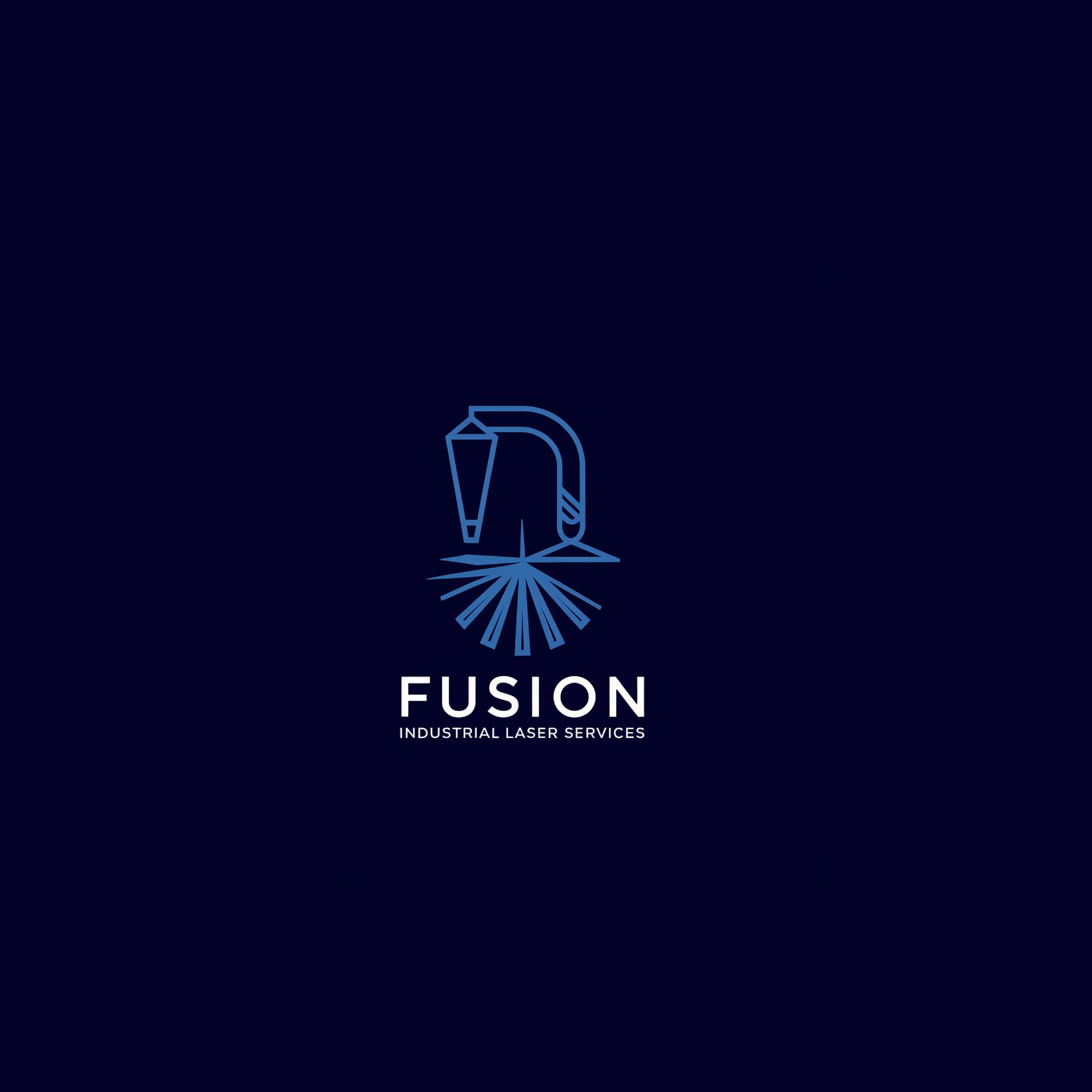 Logo-Design von Fashion.Studio für dieses Projekt | Design #34959154