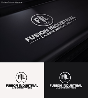 Design de Logo par M Art & Design pour ce projet | Design : #34957266