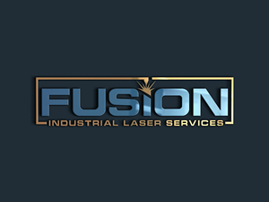 Logo Design by Impressive logo for this project | Design: #34960610
