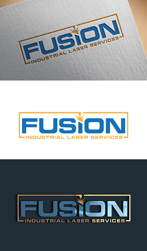 Logo Design by Impressive logo for this project | Design: #34960611