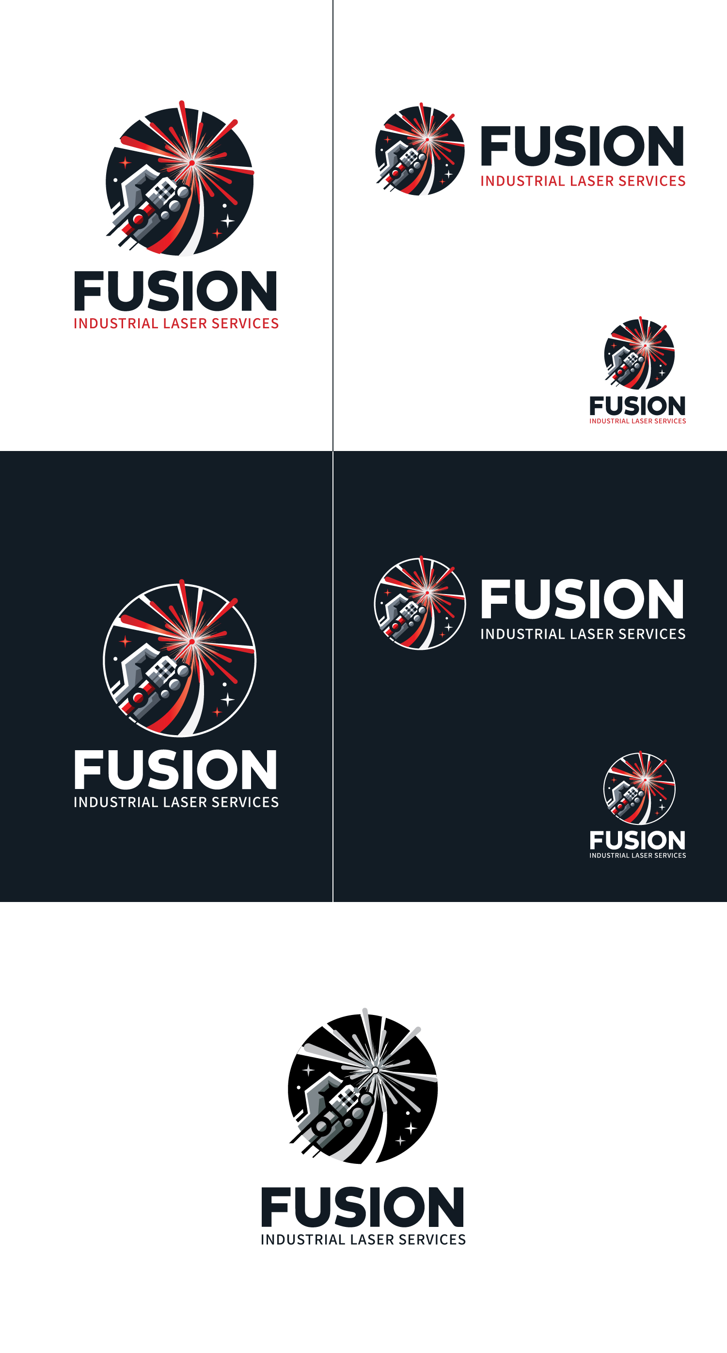 Logo-Design von Tamerito für dieses Projekt | Design #34976423